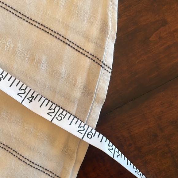 Karl Lagerfeld Blouse - Picture 9 of 10